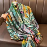 kf-Sdf0226ff8f574e57b4178e638745067au-