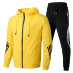 kf-Sfb3d10b5c4ac47ceabdd8b25c04d527fQ-Brand-Men-Tracksuit-2-Pieces-Men-s-Winter-Jacket-Casual-Zipper-Jackets-Sportswear-Pants-Sweatshirt-Sports