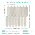 kf-Sff039ee97c6e4d6ca5160985e77cfba4H-