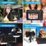 kf-S341961ea7dc645d18ce9ec22bc050e9cF-4K