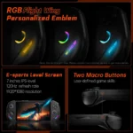 kf-S75382439ef2c4adebd4dabd5965c2070G-OnexPlayer-Onexfly-AMD-Ryzen-7-8840U-Laptop-PC-Game-Console-3-IN-1-Video-Tablet-WIN11