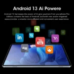 kf-S500e856c4c2845318cc543c746c8e889o-2024-Original-Global-Version-Tablet-PC-Xiao-Pad-6S-Pro-Snapdragon-888-Android-13-10000mAh-16GB