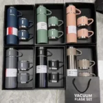kf-S65ad5bad85b54bcbb1f32e1558b00967T-304-Vacuum-Thermos-Cup-Set-Stainless-Steel-Portable-Sport-Travel-Handbag-Gift-Box-Coffee-Business-Water