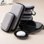 kf-Sa27bf0986d104ced97a3c665c9c8e5c79-Mini-Grey-Digital-Product-Storage-Bag-Portable-Headphone-USB-Data-Cable-Charger-U-Stick-Storage-Case