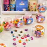kf-Sdf645aea38e04f7389dcb45250f5babft-