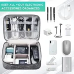 kf-S4249aa15a25845938c18a800565bb91bh-NEW-Portable-Digital-Storage-Bag-USB-Gadget-Waterproof-Cable-Organizer-Pouch-Electronics-Devices-Accessories-Pack