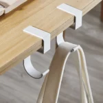 kf-S1d35d7ca8b9d470db66f49c312b2a153k-Portable-Hanging-Bag-Hook-Student-Desk-Side-Hanging-bag-Artifact-Removable-mobile-Handbag-Holders-Multi-functional