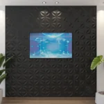 kf-S3ac8daa3e640430892f905ac4c32040ck-