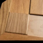 kf-Se8f5f8ca16bd4bcebcd4199d4892c260Y-