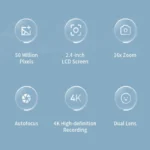 kf-Saaf864a45fc3460196584187aee742c6S-4K-50