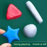 kf-S652b87e58edd4575b30609cafb9d06ddc-Faber-Castell-Plasticity