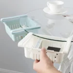 kf-S77786f7f10634ffd88c3b7cc95fc28033-Fridge-Drawer-Organizer-Retractable-Slide-Under-Shelf-Drawer-Refrigerator-Storage-Box-Kitchen-Organizer-Food-Storage-Baskets