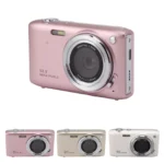 kf-S56f248b23a4e414cb4e68a5917ff5d0ev-IPS-2-88