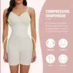kf-S95aba75967974605aa3e319604c401b7c-Seamless-Bodysuit-Shapewear-Women-Mesh-Butt-Lifter-Thigh-Slimmer-Smooth-Body-Shaper-Low-Back-Backless-Slimming