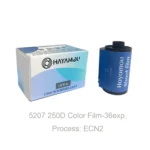 kf-Sdffdfcd4424b48849b8261d7114f35397-