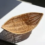 kf-S14025b0e15fe4842a285e7f3836a23fdt-European-Light-Luxury-Wind-Fruit-Plate-Plastic-Rattan-Creative-Living-Room-Coffee-Table-Basket-Household-Afternoon