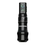 kf-Sb6d756f7a0d543bbaed07f68d034fc6dW-Tattoo-Kit-POSEIDON-High-Quality-Tattoo-Pen-Kit-For-Permanent-Makeup-Tattoo-Machine-New-Cool-Tattoo