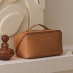 kf-Se3f79d668ab14513a09348b80d1ef8f76-Large-women-s-leather-travel-cosmetic-bag-cosmetic-organizer-large-capacity-cosmetic-bag-women-s-cosmetic