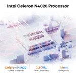 kf-S797c07861e6043069d9f72dcf18ab561b-CHUWI-HeroBook-Plus-Intel-Gemini-Lake-N4020-8GB-RAM-GB-SSD-x