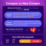 kf-S46d5b160d56c4e8984184e41fae83944c-FUJIFILM