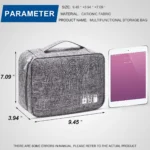 kf-S14fcc422c9df492b9d97e254f0b43cf0h-Portable-Digital-Storage-Bag-USB-Gadget-Waterproof-Cable-Organizer-Pouch-Electronics-Devices-Accessories-Pack-Supplies
