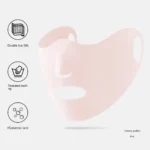 kf-Sc7c74950ff96488cadfc02b55c48881fL-