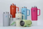 kf-Sbc78719ae7d64d929593d23bf36e09d5S-64oz-Tumbler-with-Straw-Lid-Stainless-Steel-Coffee-Thermos-Cup-Double-Wall-Vacuum-Insulated-Car-Travel