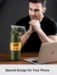 kf-S208814543de64af7b6181dab9003e61cB-Portable-Thermos-with-Straw-304-Stainless-Steel-Thermal-Mug-Tumbler-Coffee-Cup-Sports-Vacuum-Flasks-Cold