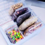 kf-S20c5d5e646714a88b3d3ed642c15313cC-100pcs-Self-Seal-Bags-Resealable-Packaging-Bag-Clear-Sealed-Plastic-Food-Storage-Container-Reclosable-Vacuum-Fresh