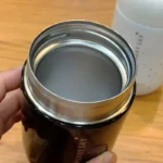 kf-Sd5e077e692f44f8d927bc24231e4beb5X-Thermos-Bottle-Starry-Sky-Mini-Small-Capacity-Leakproof-Coffee-Mug-304-Stainless-Steel-Vacuum-Flask-200ML