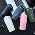 kf-S3717e2ee3dea4d64ba05b4afac55f378q-380ML-510ML-Travel-Coffee-Mug-Stainless-Steel-Thermal-Mug-Leakproof-Tea-Coffee-Cup-Car-Vacuum-Flasks