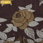 kf-S97f97ee8d62a49b4b48afc25a86e09baH-SJD-LACE-2024-African-Dry-Lace-Fabric-With-Stones-Swiss-Voile-Lace-In-Switzerland-For-Wedding