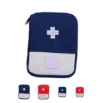 kf-Sf07c01f32e78463c850e92ac84c1b135t-Cute-Mini-Portable-Medicine-Bag-First-Aid-Kit-Medical-Emergency-Kits-Organizer-Outdoor-Household-Medicine-Pill