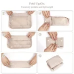 kf-Secf3671c97dd4af09a6e11547fc10f4bO-7Pcs-Folding-Travel-Organizer-Storage-Bags-Wardrobe-Cube-Suitcase-Packing-Set-Storages-Luggage-Clothes-Shoe-Box