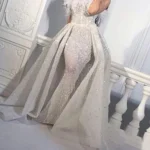 kf-S45a0b6881bb44292a2c3d9c82e842829E-