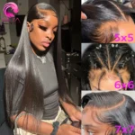 kf-Sb72e8d72b437451d9725bb6ea778099cG-Eva-HD-Full-Frontal-Wigs-Straight-Melt-Skins-13×6-HD-Lace-Front-Human-Hair-Wigs-Virgin