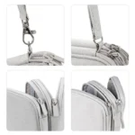 kf-Sc4c4b6ea6966424cbbc9bfa2bf3446dcu-Travel-Cable-Bag-Portable-Digital-Storage-Pouch-Charger-Data-Cable-USB-Bag-Organizer-Waterproof-Electronic-Accessory