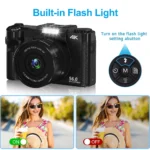 kf-S341961ea7dc645d18ce9ec22bc050e9cF-4K