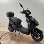 kf-S79e1ff4af20e4904924d9a208b480741F-streebikes-way-W
