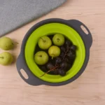 kf-Sfe171b3b331c45909715e22ba4fb7baaZ-Creative-Green-Silicone-Round-Folding-Vegetable-Fruits-Washing-Drain-Basket-Colander-Strainer-Collapsible-Drainer-Kitchen-Tool