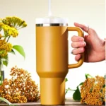 kf-S5a2d877e66be49b0877e52f85089ca9fF-40-oz-Tumbler-with-Handle-Lid-Straw-40oz-Stainless-Steel-Water-Bottle-Vacuum-Thermos-Cup-Travel