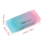 kf-Sb7eb38d968324bd19f3a53d9a57ebfbd1-