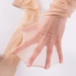 kf-Sdf8e283532fc4b0ca2e55f75b3dfc9e67-5pair-10pcs-Women-Ultra-thin-Nylon-Stockings-Transparent-Elasticity-Ladies-Knee-Socks-High-Quality-Long-Socks