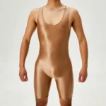 kf-Se1fede5540624f86875f2072d85ef0265-Glossy-See-Through-Sexy-Mens-Bodysuit-Undershirts-One-piece-Jumpsuit-Romper-Fitness-Leotard-Male-Underwears