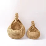kf-S5384e9ccbbd2455886bb1a6d46edca61Q-XS-XXL-Wall-mounted-Sundries-Storage-Bag-Hanging-Wall-Vegetable-Fruit-Baskets-Organize-Bag-Jute-Eco