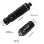 kf-Sb236d93136624e18b476133bf165c175w-Tattoo-Kit-High-Quality-Tattoo-Pen-Kit-For-Permanent-Makeup-Tattoo-Machine-New-Cool-Tattoo-Power