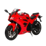 kf-S24df01fefc03406db3a9727dd53f097dE-HEZZO-2023-72V-8000w-mid-drive-electric-motorcycle-106ah-sportbike-highspeed-e-Motorcycle-motorbike-moto-electrica