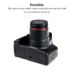 kf-Sa975485718b4408fb90a5876dfd4821fa-USB