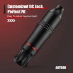 kf-S84988c1b5eef47e6a0bf299879f56ee53-Professional-Tattoo-Machine-Pen-Kit-DC-Jack-Rotary-Tattoo-Machine-Gun-with-Power-Supply-Cartridge-Needles