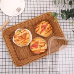 kf-S8b42c7fec38e47c39cf8bf8bd61a0a650-Woven-Basket-Lid-Vegetable-Bread-Serving-Simulated-Food-Serving-Baskets-with-Lid-Acrylic-Storage-Containers-for